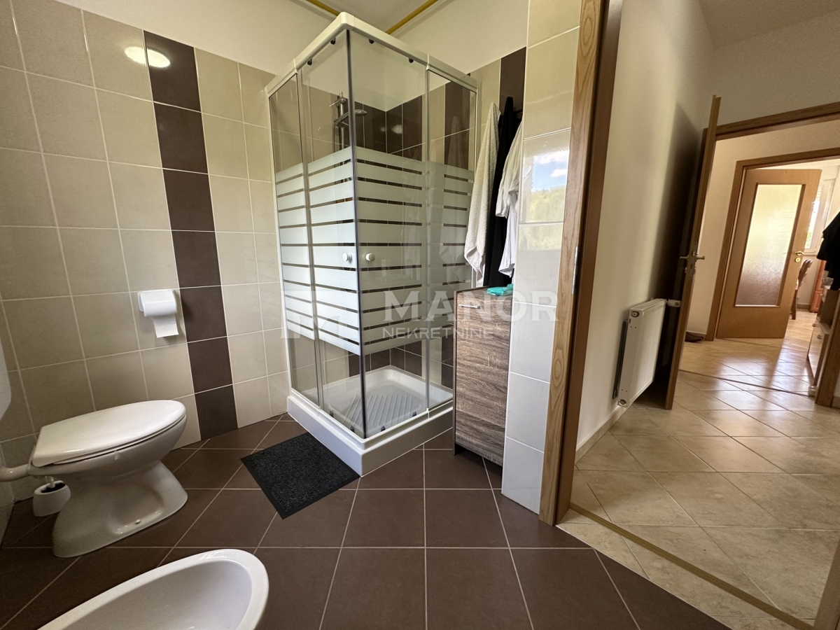 Appartamento Kosi, Viškovo, 62,50m2