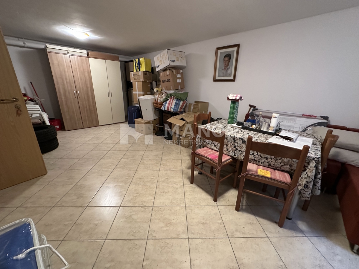 Appartamento Kosi, Viškovo, 62,50m2