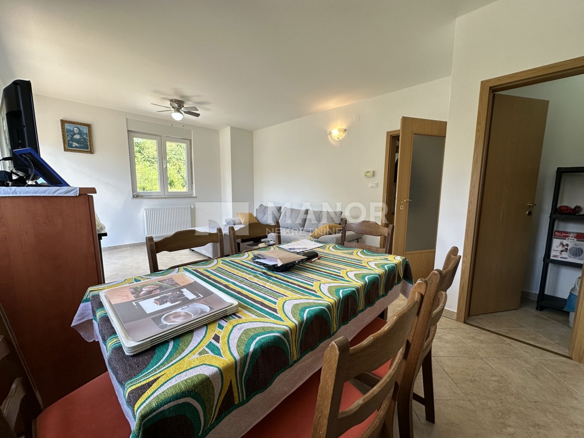 Appartamento Kosi, Viškovo, 62,50m2