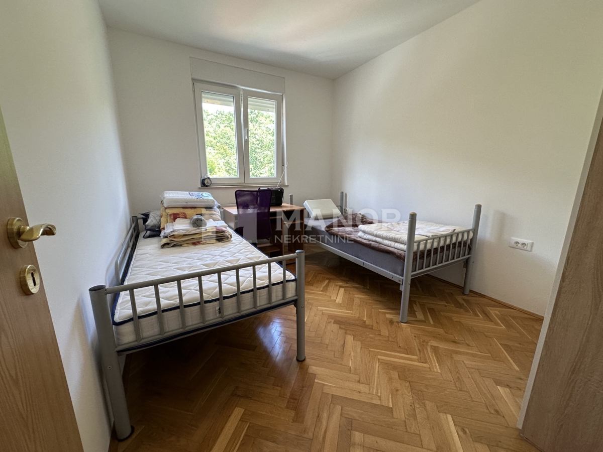 Appartamento Kosi, Viškovo, 62,50m2