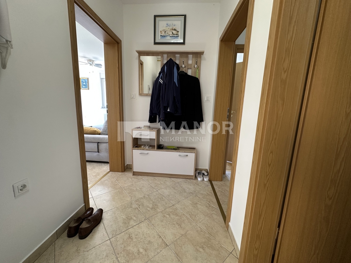 Appartamento Kosi, Viškovo, 62,50m2