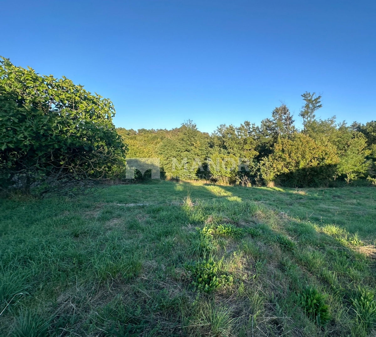 Terreno edificabile Sroki, Viškovo, 1.300m2