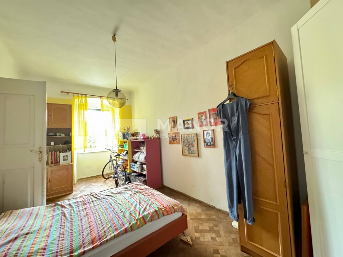 Appartamento Centar, Rijeka, 1m2