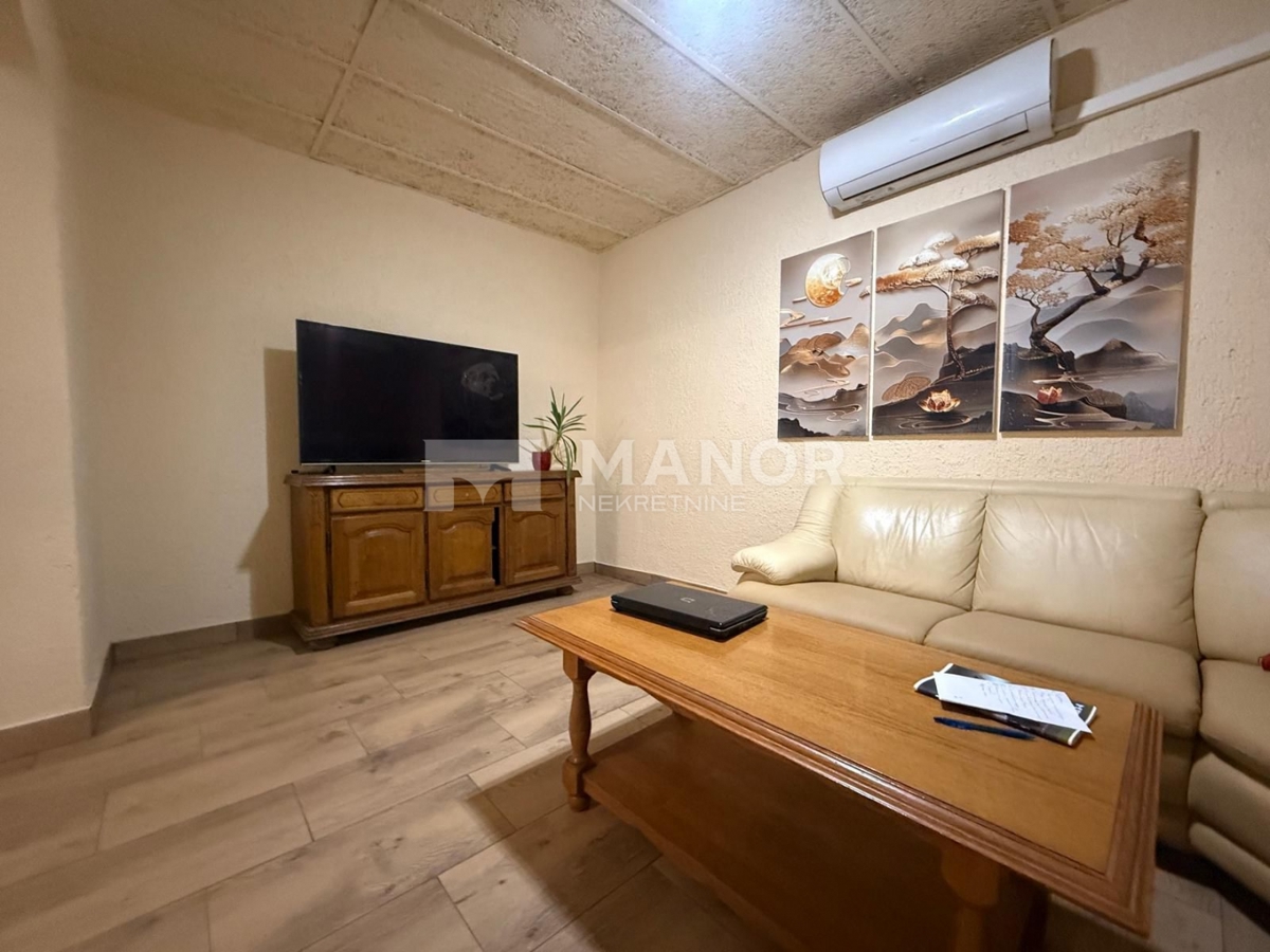 Casa Marčelji, Viškovo, 19m2