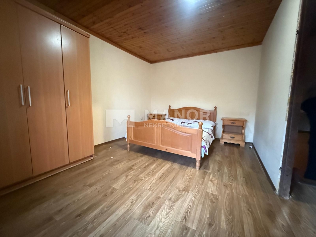 Casa Marčelji, Viškovo, 19m2