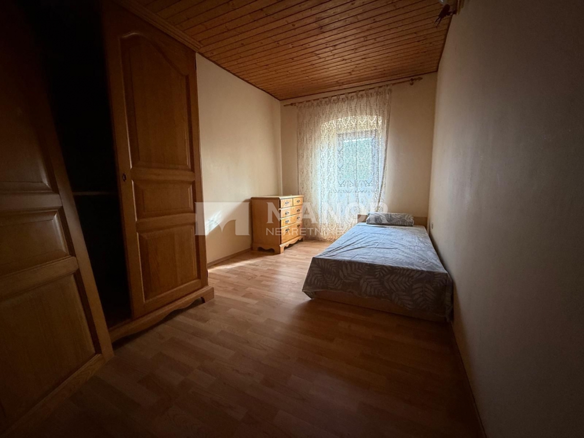 Casa Marčelji, Viškovo, 19m2