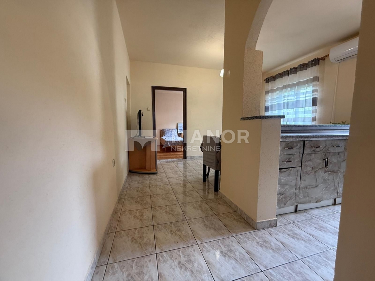 Casa Marčelji, Viškovo, 19m2