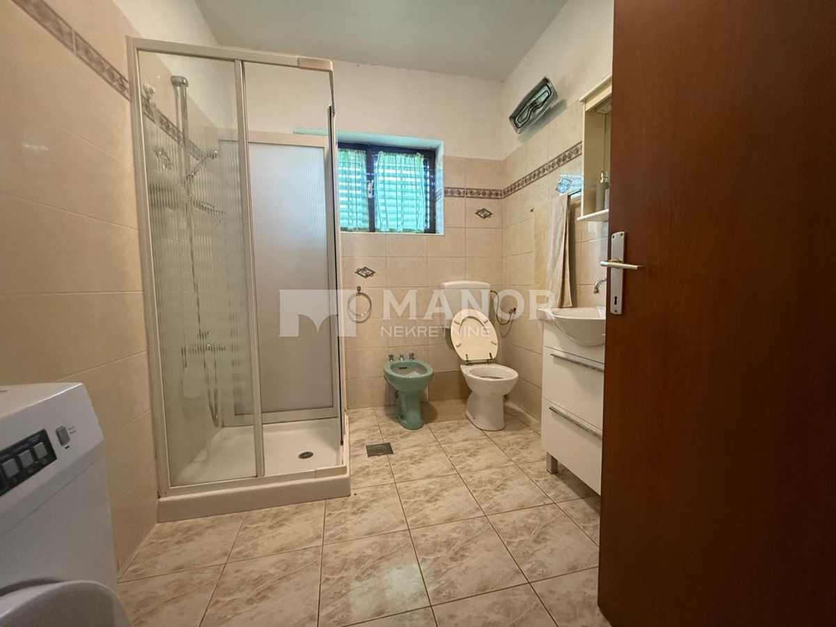 Casa Marčelji, Viškovo, 19m2