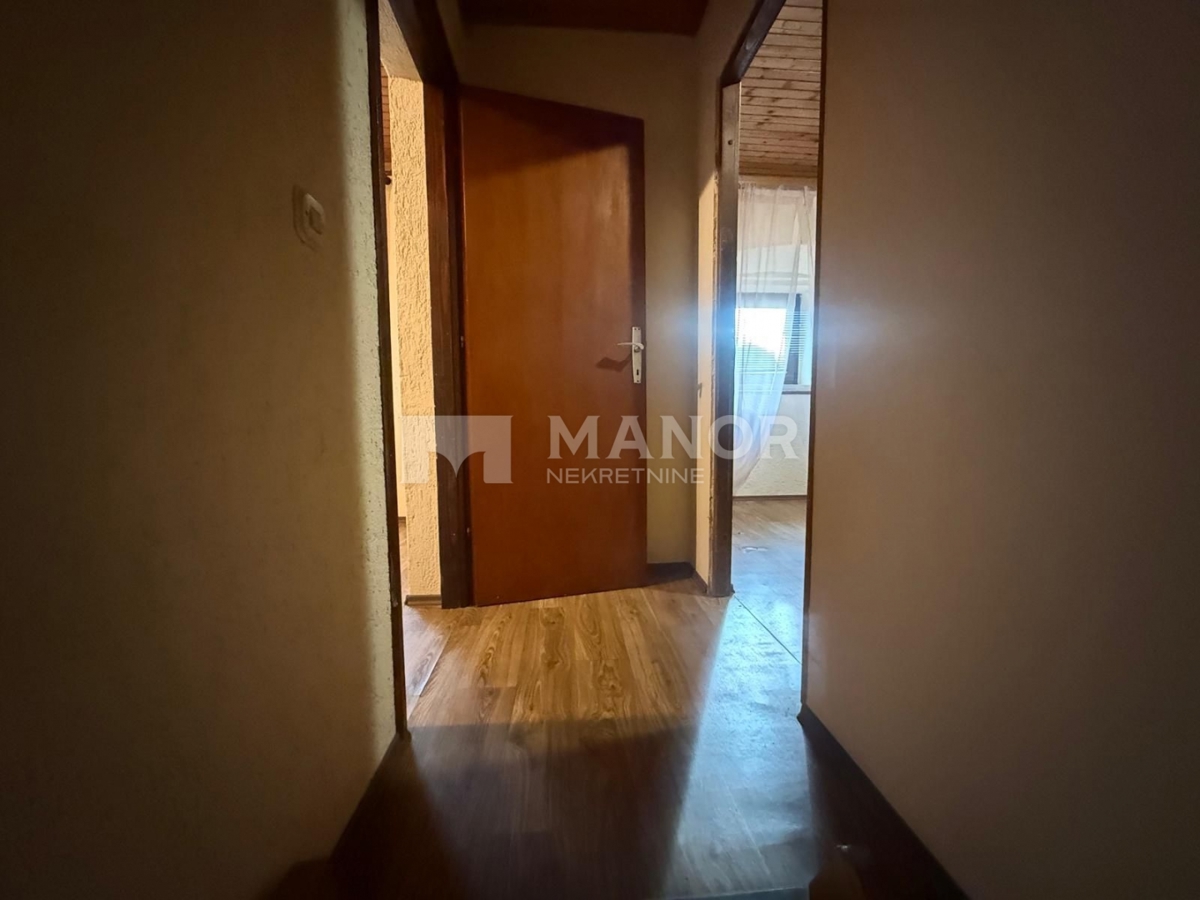 Casa Marčelji, Viškovo, 19m2