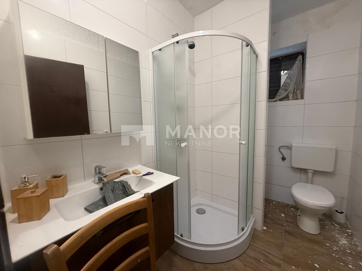 Casa Marčelji, Viškovo, 19m2