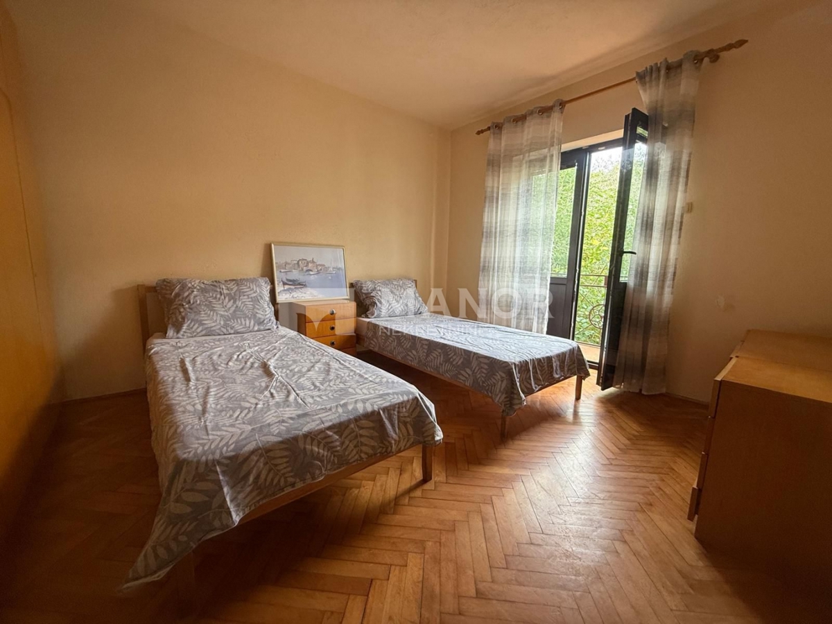 Casa Marčelji, Viškovo, 19m2