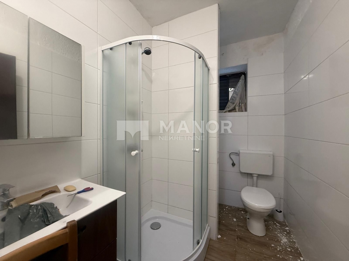 Casa Marčelji, Viškovo, 19m2