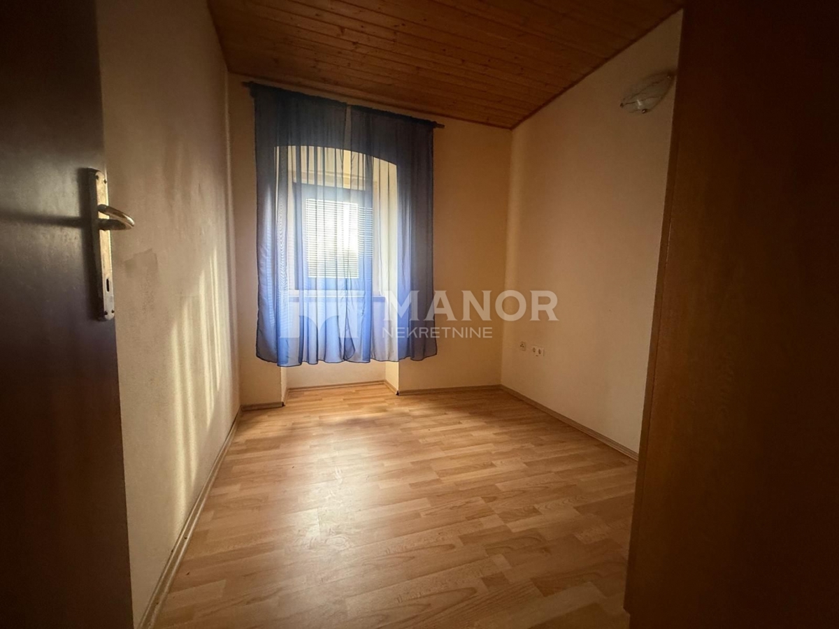 Casa Marčelji, Viškovo, 19m2