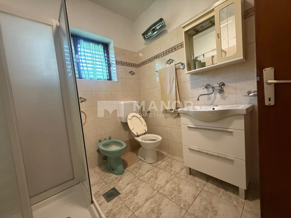 Casa Marčelji, Viškovo, 19m2