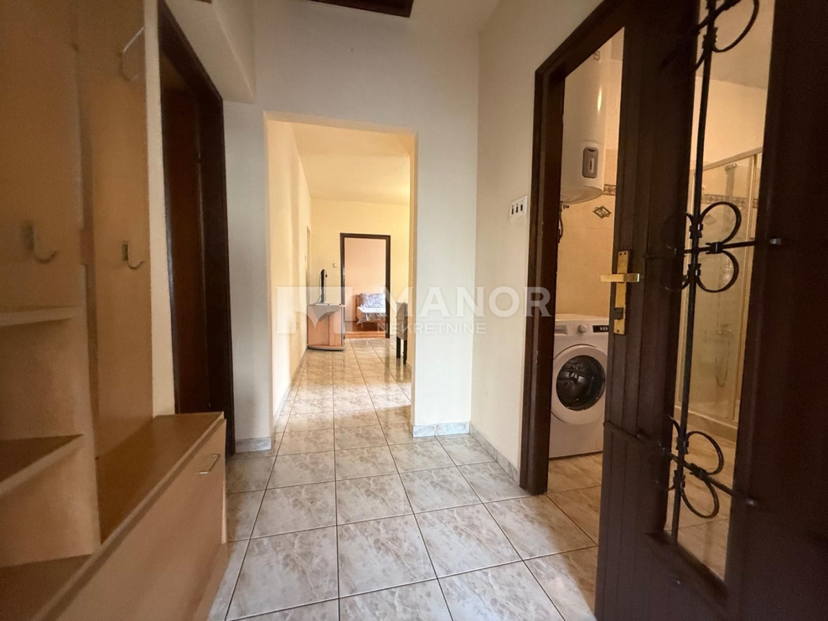 Casa Marčelji, Viškovo, 19m2