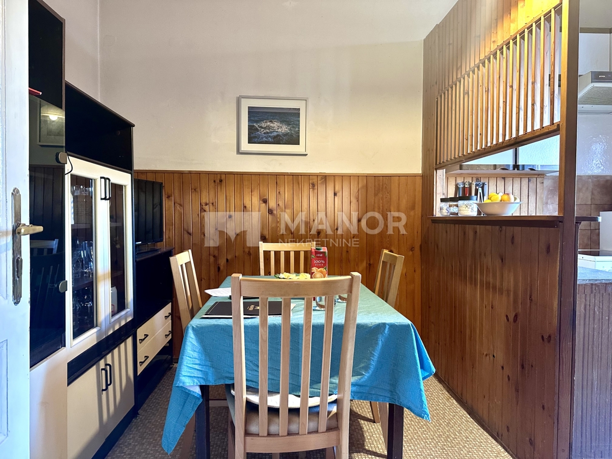 Appartamento Opatija - Centar, Opatija, 73m2