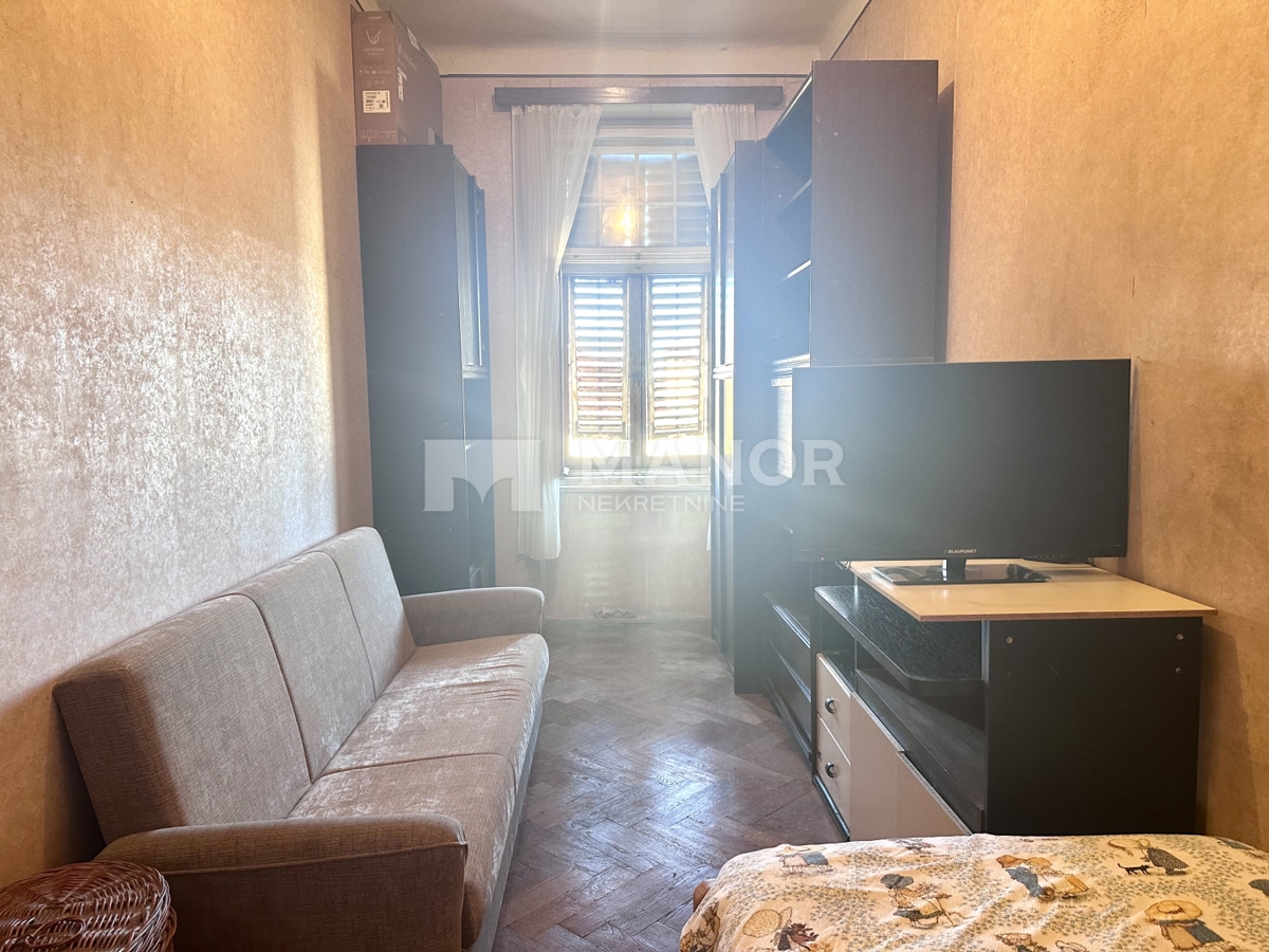 Appartamento Opatija - Centar, Opatija, 73m2