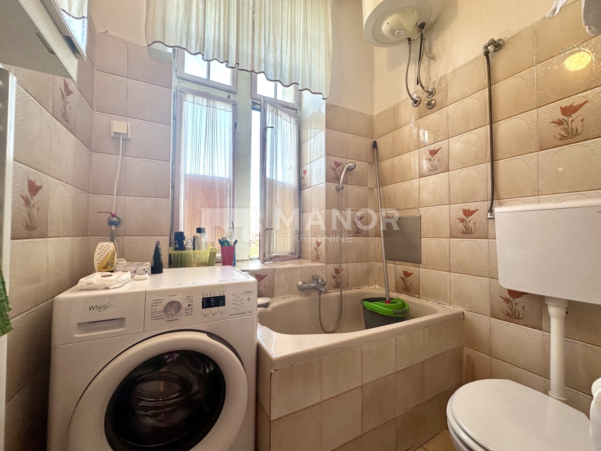 Appartamento Opatija - Centar, Opatija, 73m2