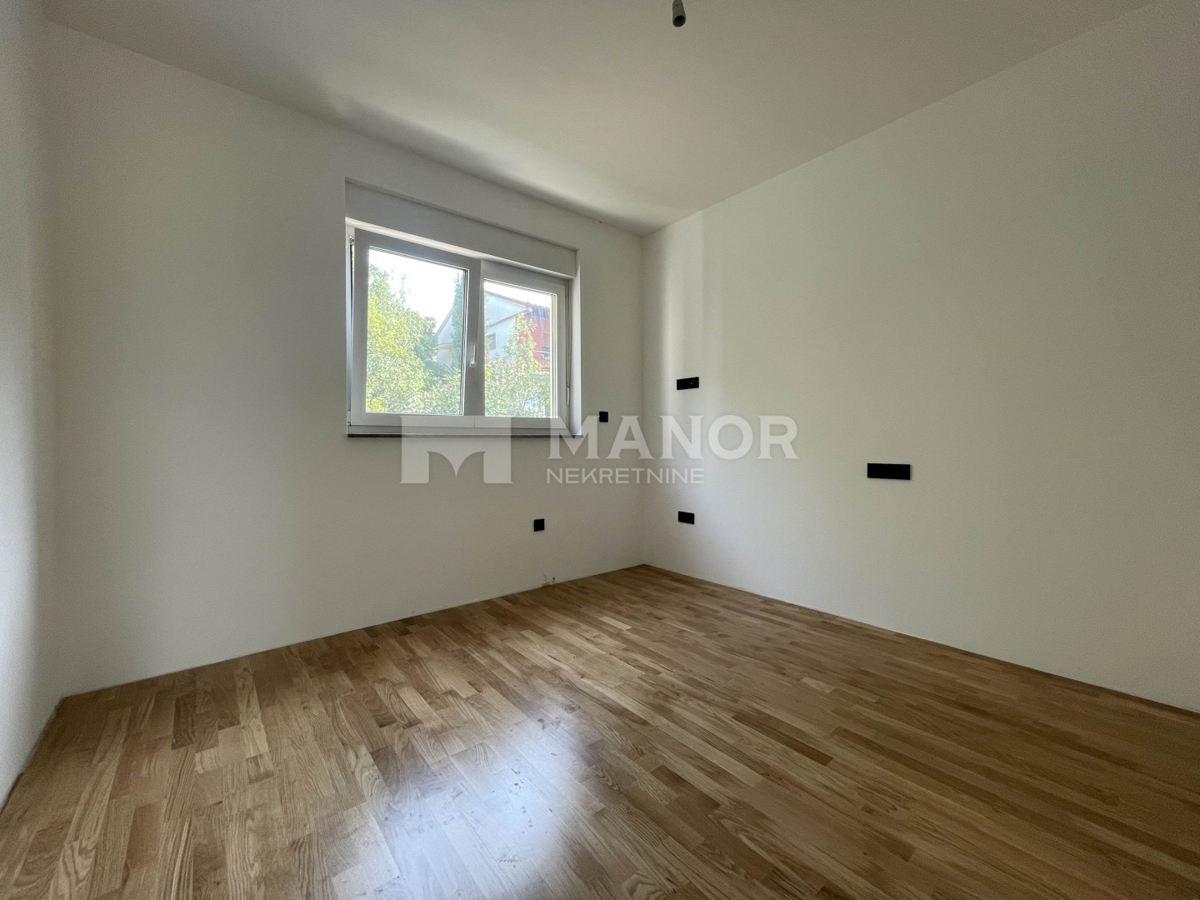 Casa Kukuljanovo, Bakar, 115m2