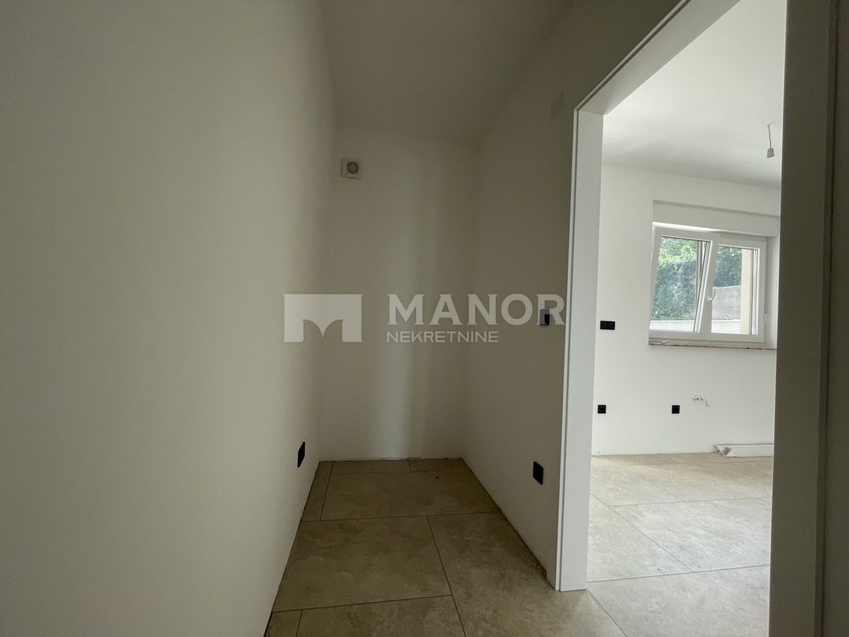 Casa Kukuljanovo, Bakar, 115m2