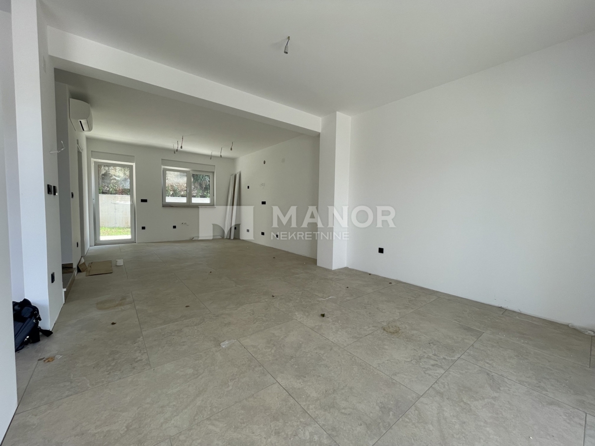 Casa Kukuljanovo, Bakar, 115m2