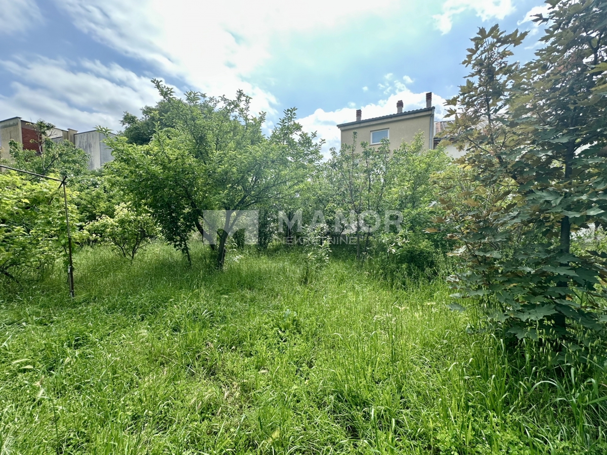 Appartamento Donja Vežica, Rijeka, 101m2