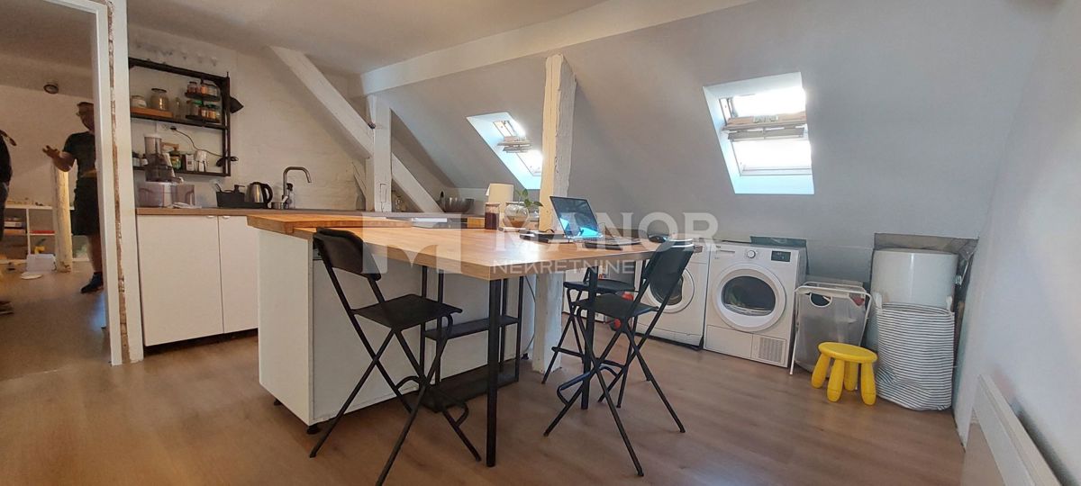 Appartamento Opatija - Centar, Opatija, 99m2