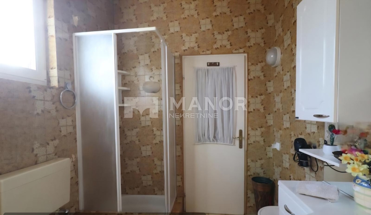 Appartamento Opatija - Centar, Opatija, 57,37m2