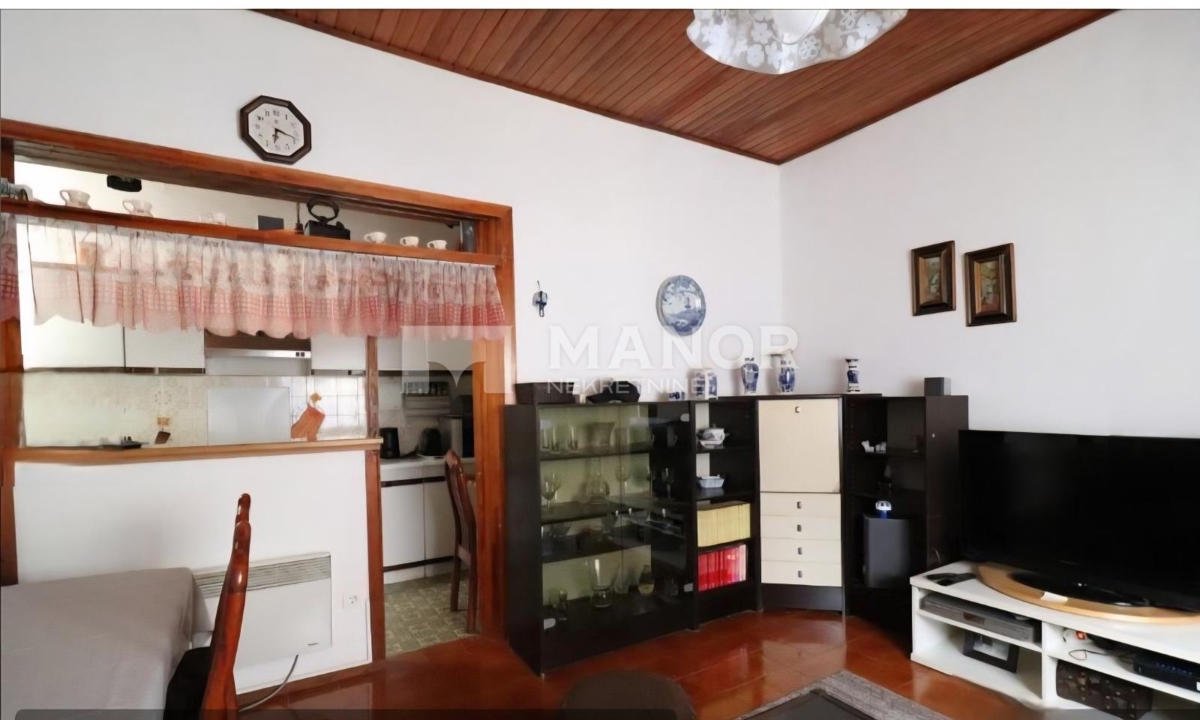 Appartamento Opatija - Centar, Opatija, 57,37m2