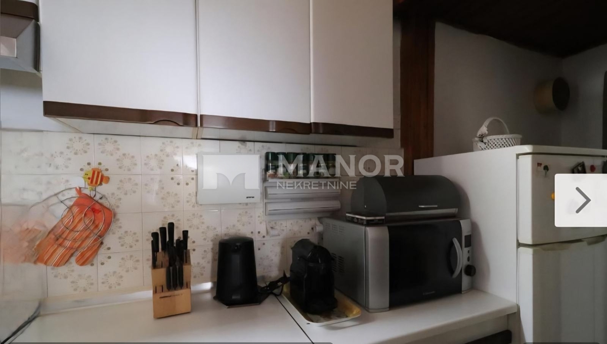 Appartamento Opatija - Centar, Opatija, 57,37m2