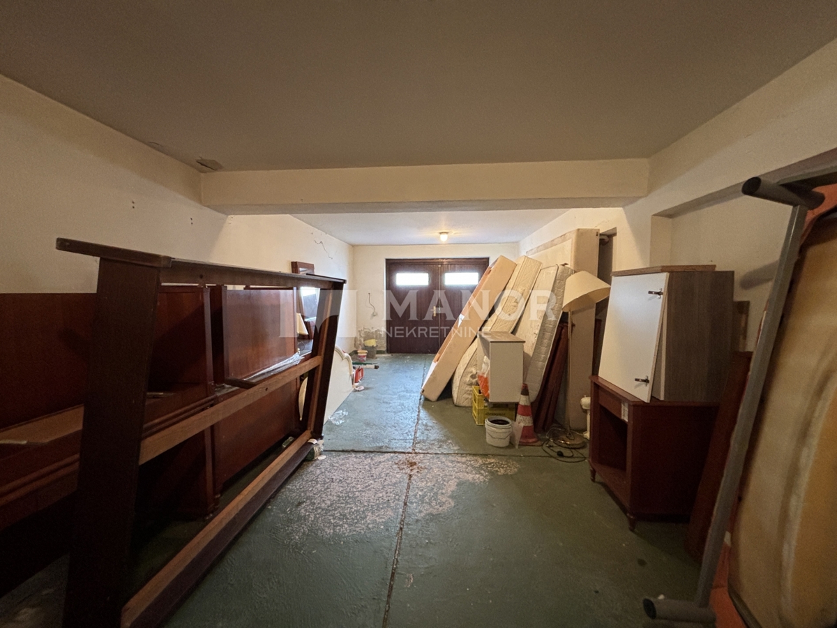 Appartamento Pobri, Opatija - Okolica, 70m2