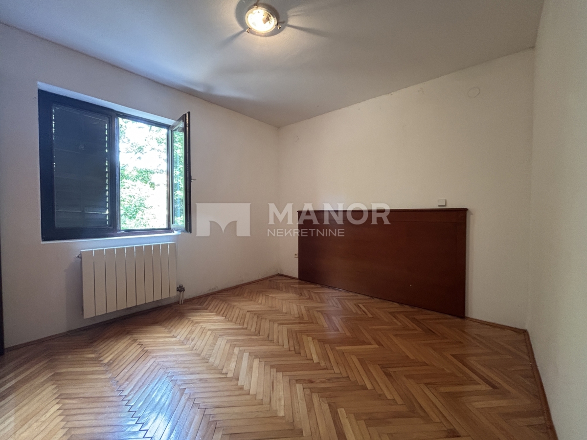 Appartamento Pobri, Opatija - Okolica, 70m2