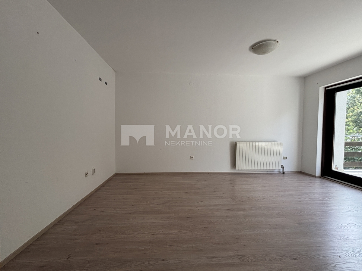 Appartamento Pobri, Opatija - Okolica, 70m2