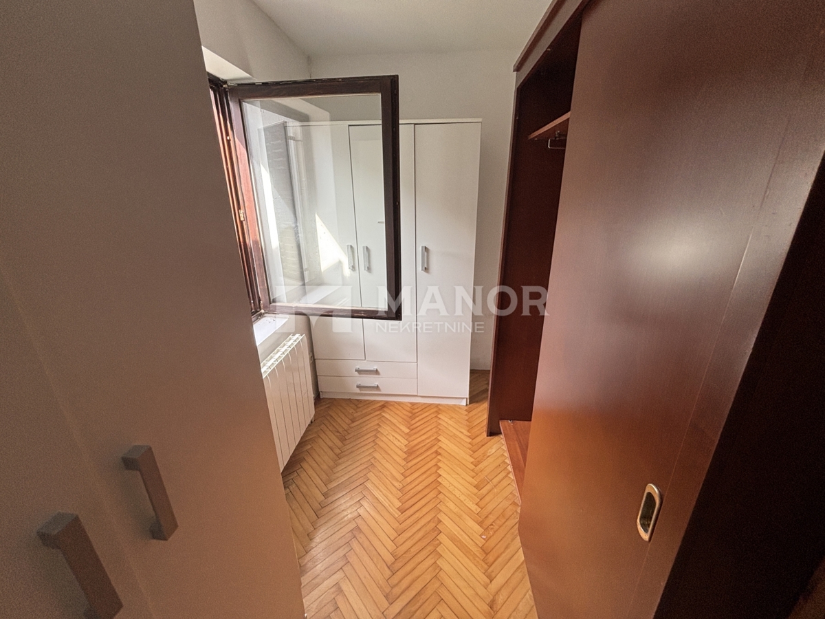 Appartamento Pobri, Opatija - Okolica, 70m2