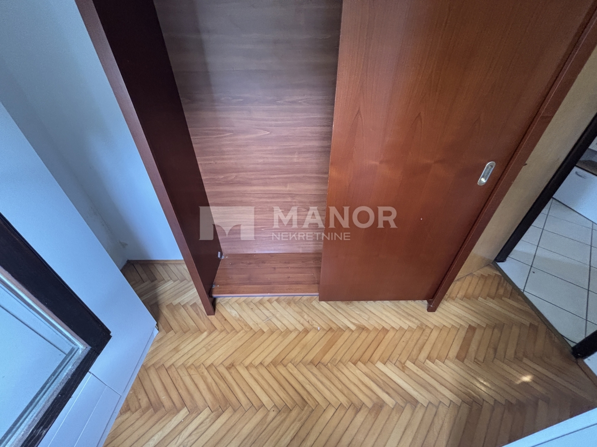 Appartamento Pobri, Opatija - Okolica, 70m2