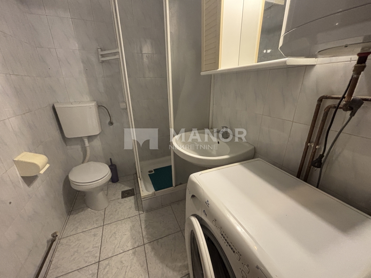 Appartamento Pobri, Opatija - Okolica, 70m2