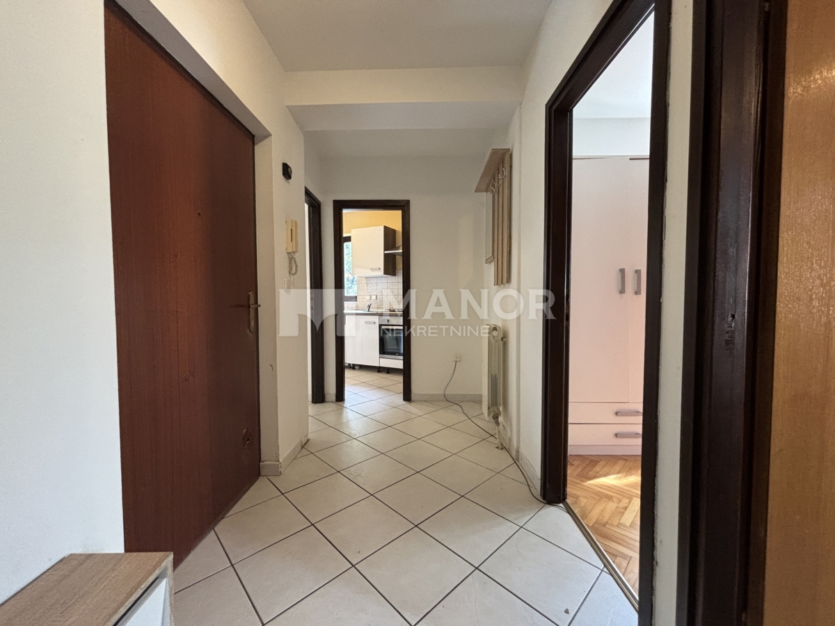 Appartamento Pobri, Opatija - Okolica, 70m2