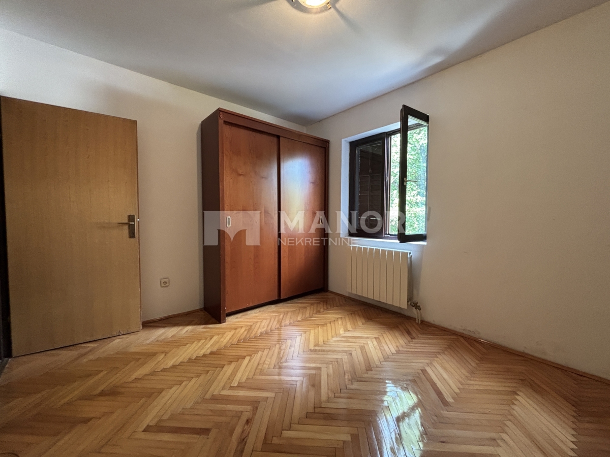 Appartamento Pobri, Opatija - Okolica, 70m2