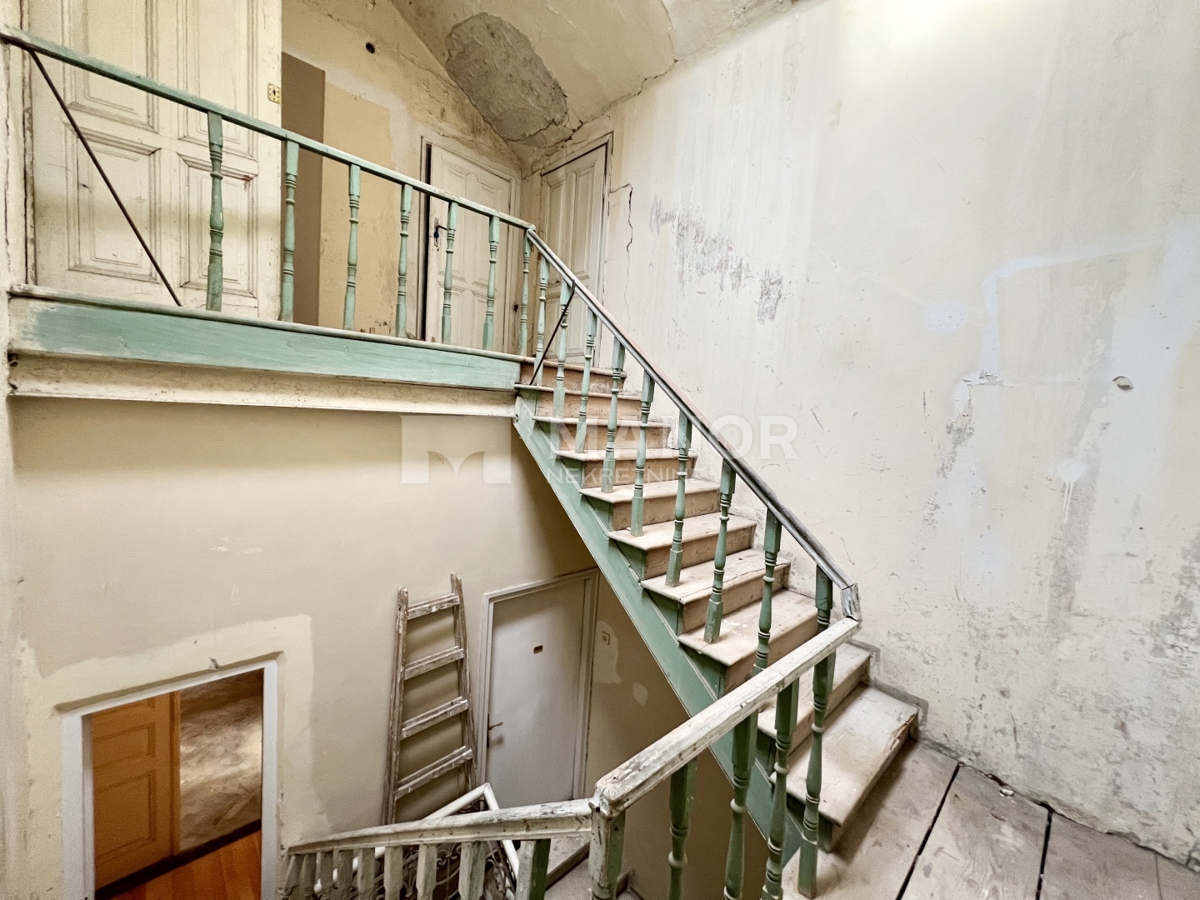 Appartamento Crikvenica, 88m2