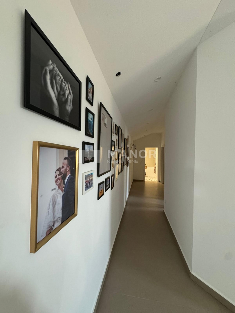 Casa Kostrena, 347m2