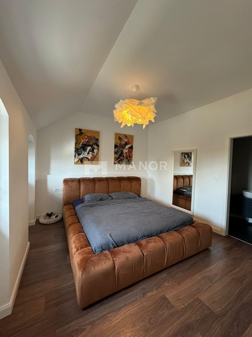 Casa Kostrena, 347m2