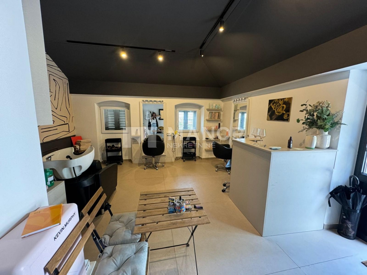 Casa Kostrena, 347m2