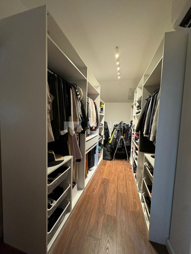 Casa Kostrena, 347m2