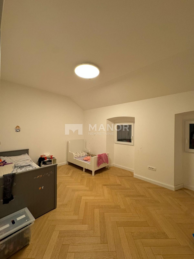 Casa Kostrena, 347m2