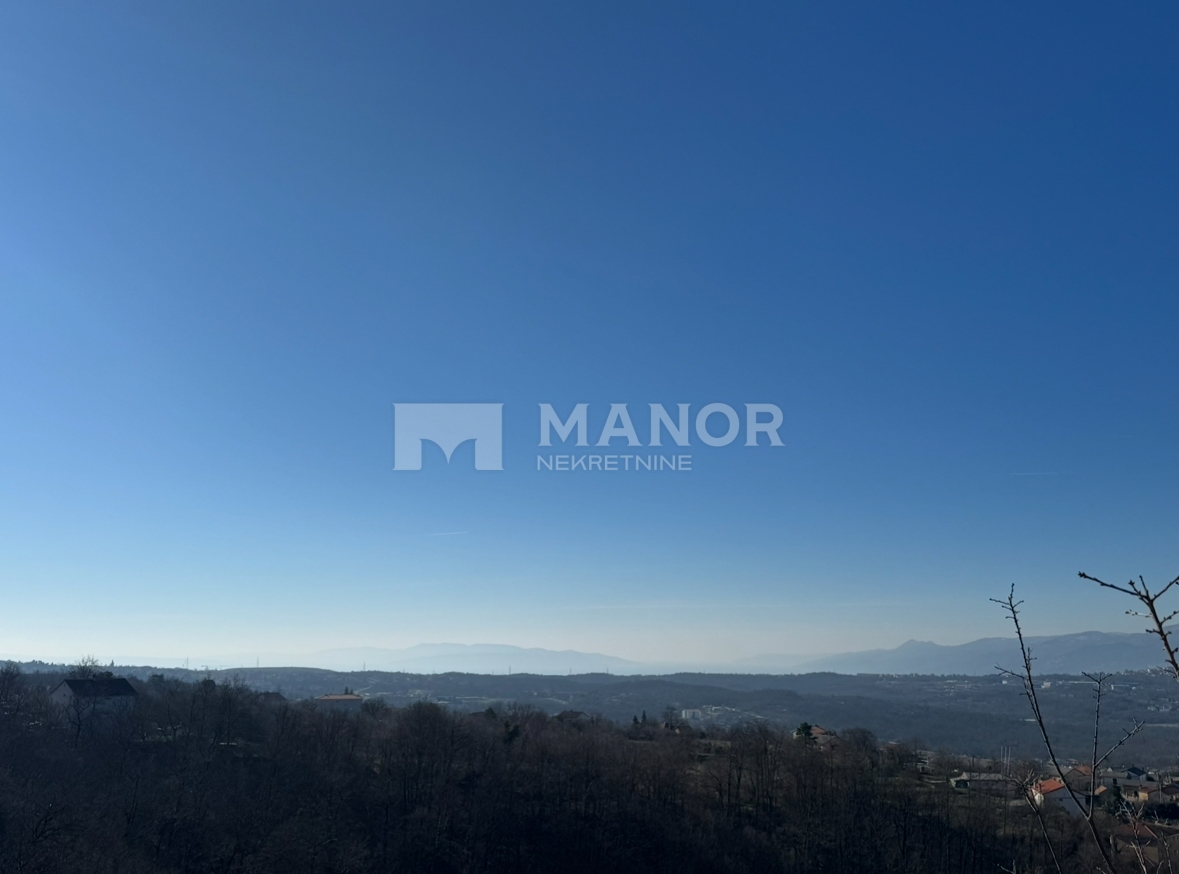 Appartamento Viškovo, 95m2