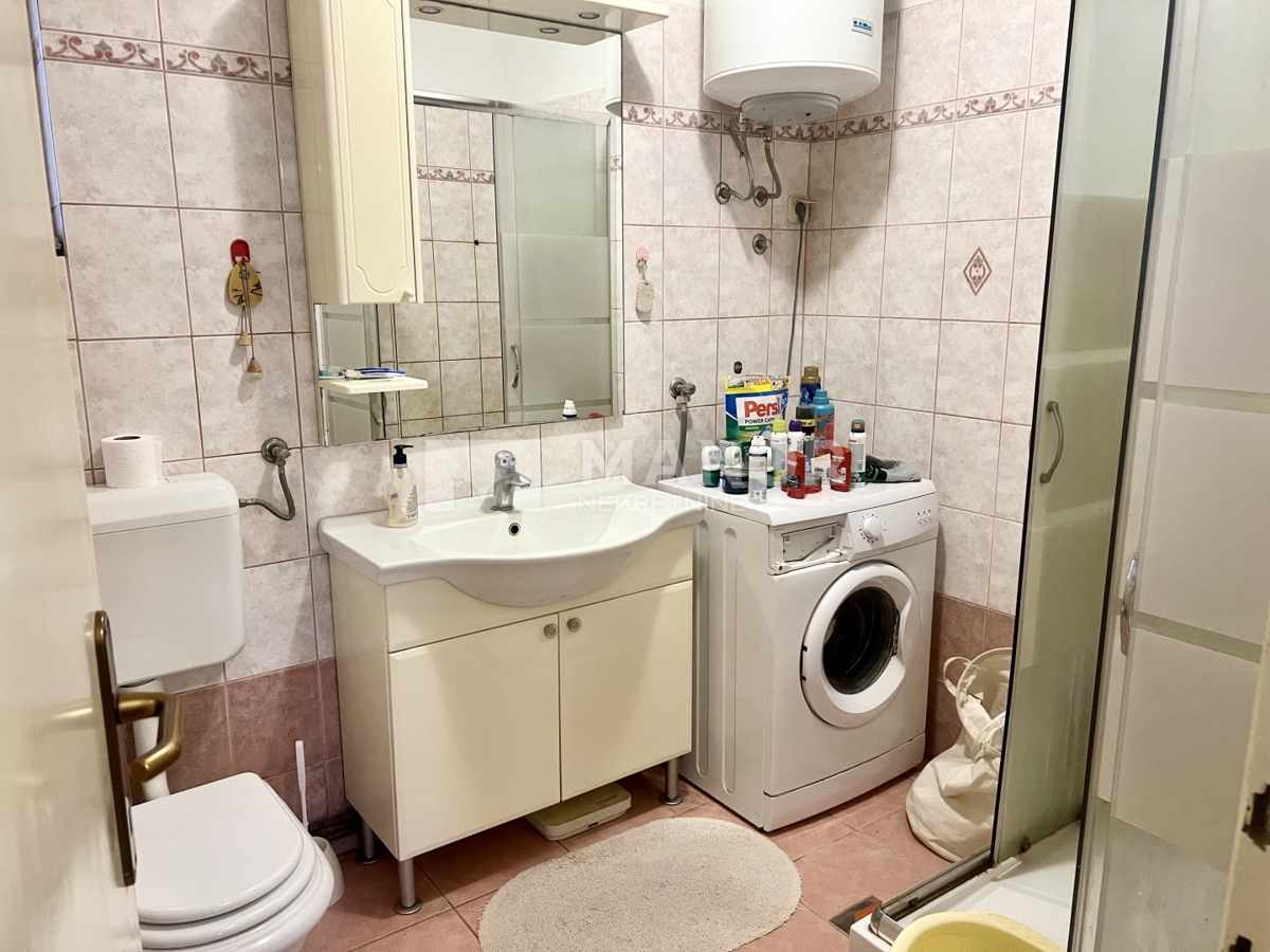 Appartamento Rovinj, 106,75m2