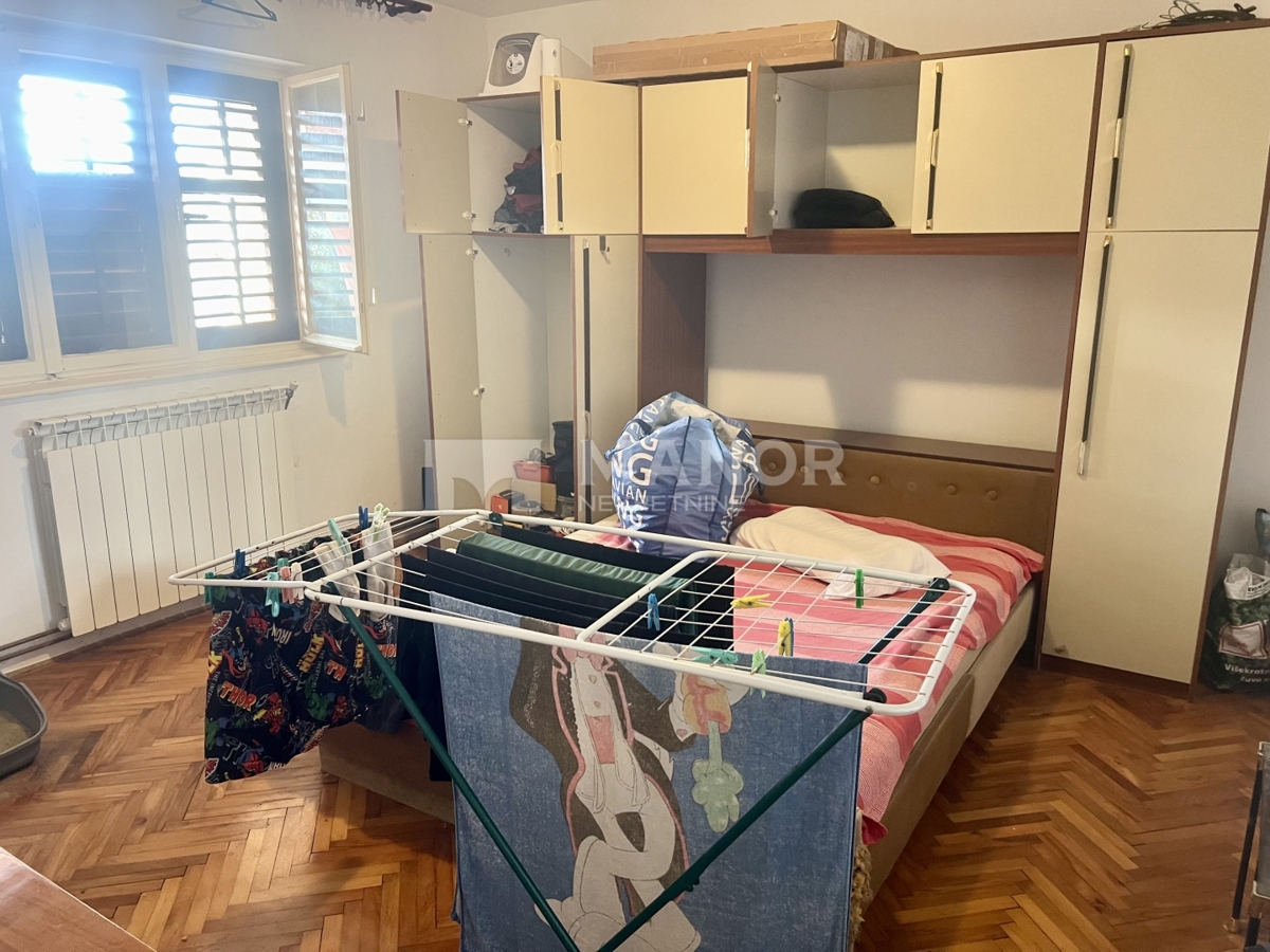 Appartamento Rovinj, 106,75m2