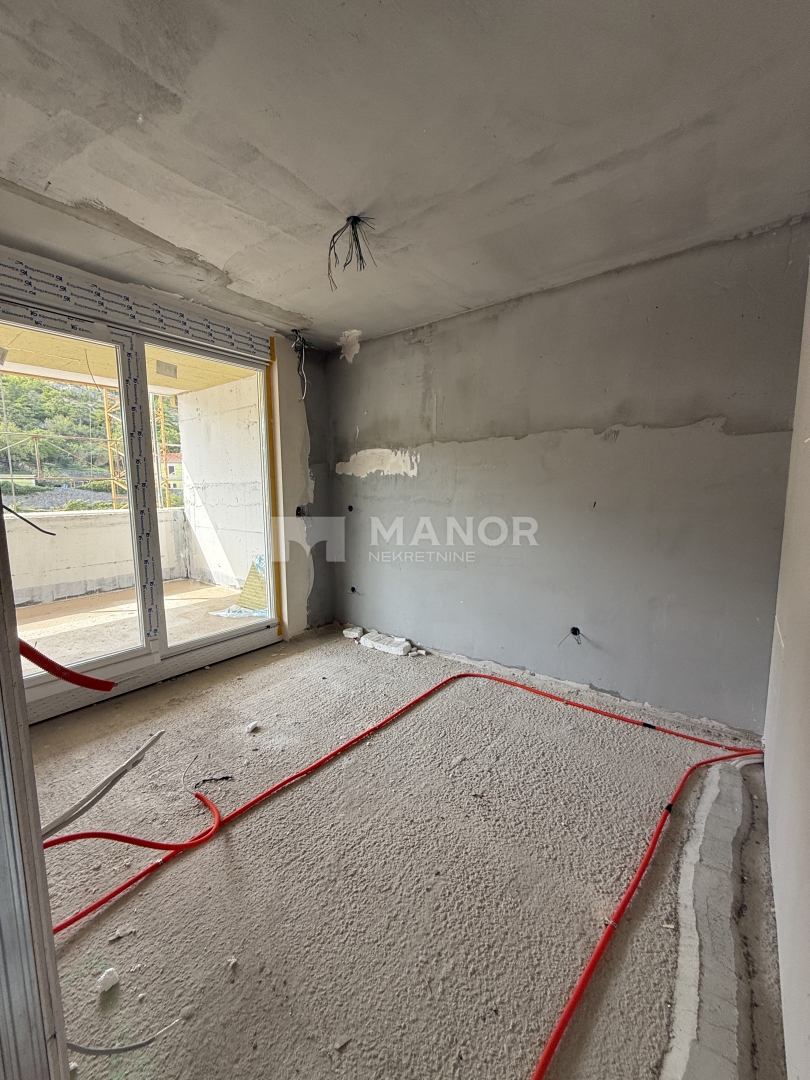 Appartamento Senj, 31m2