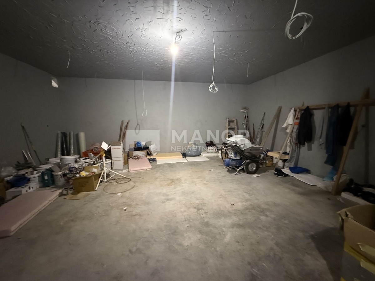 Appartamento Senj, 31m2