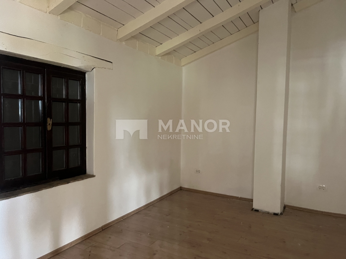 Casa Bregi, Matulji, 830m2